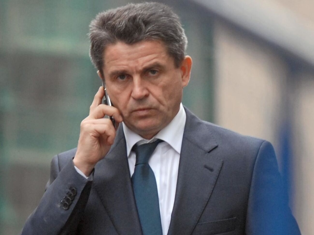 Маркин: Скоро украинцы начнут захлебываться собственным ядом