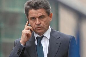 Маркин: Скоро украинцы начнут захлебываться собственным ядом