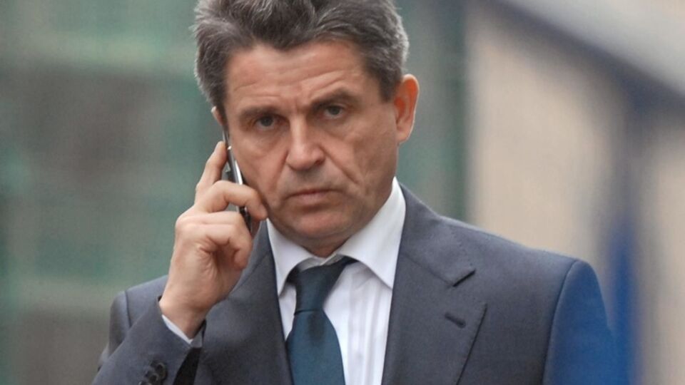 Маркин: Скоро украинцы начнут захлебываться собственным ядом