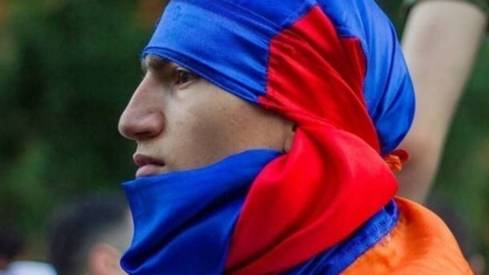 Еще четверо активистов присоединились к голодовке