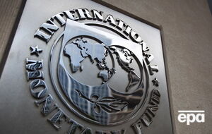 МВФ настаивает на списании части внешнего долга Греции