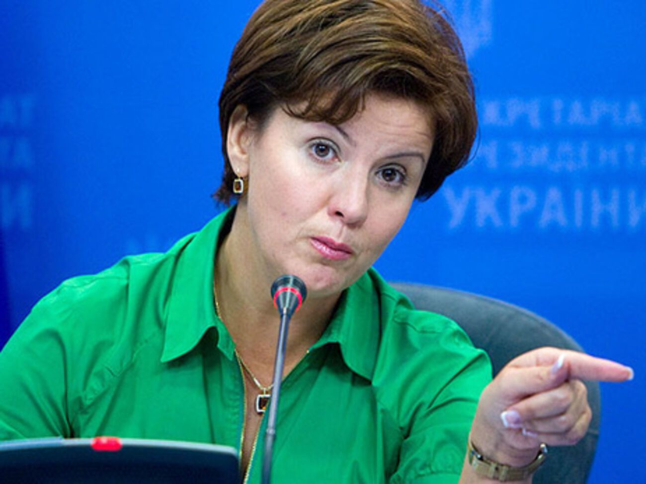 Ставнийчук: Кем там Гройсман еще дальше хочет быть – премьером?