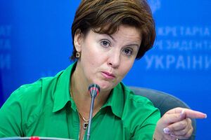 Ставнийчук: Кем там Гройсман еще дальше хочет быть – премьером?