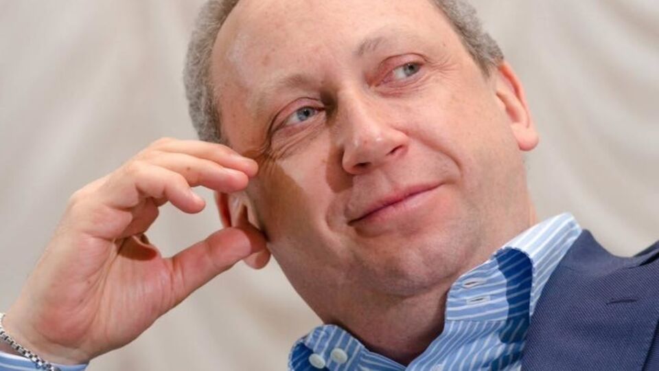 Рабинович: Отвечать придется по всем статьям обвинений