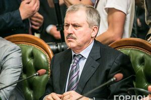 Андрей Сенченко: Россия системно занимается интеграцией оккупированного Крыма, в то время как Украина как государство совсем не занимается его реинтеграцией