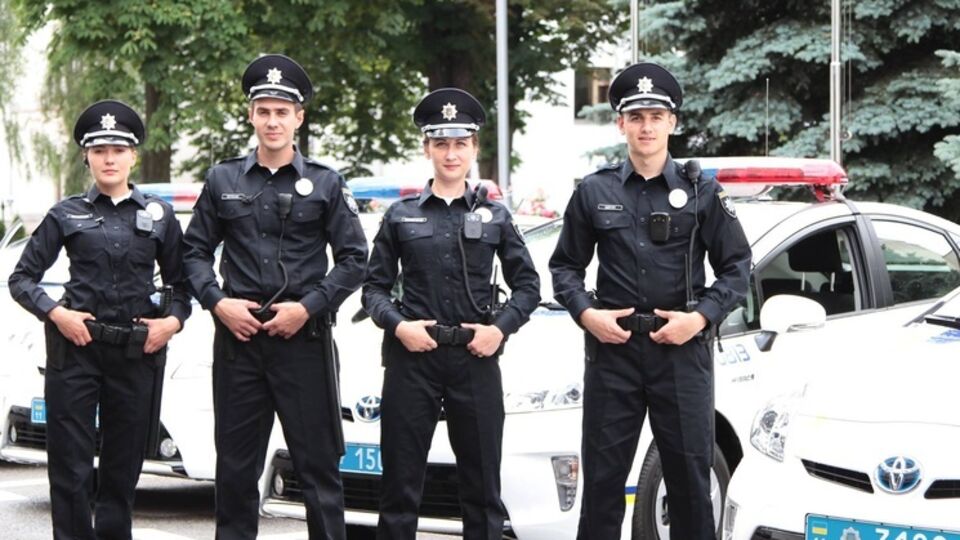 Евгений Кузьменко: Они заслуживают если не благодарности, то по крайней мере симпатии