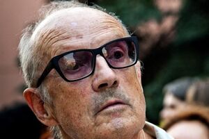 Андрей Пионтковский объяснил, почему Россия так боится трибунала по делу сбитого в Украине пассажирского самолета