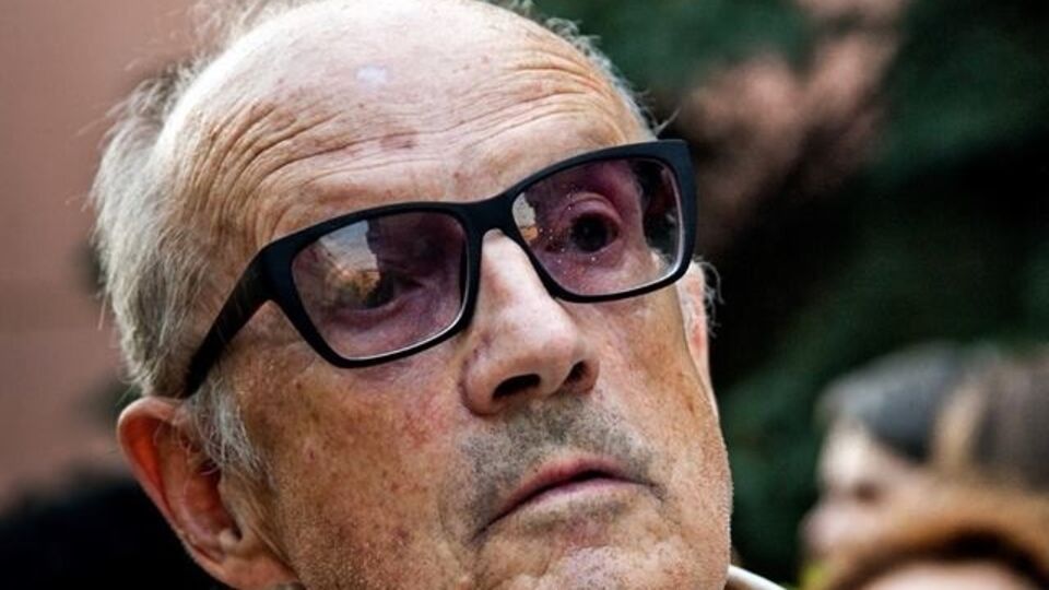 Андрей Пионтковский объяснил, почему Россия так боится трибунала по делу сбитого в Украине пассажирского самолета