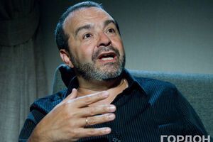 Шендерович: Не сказать, чтобы отмена стала совсем уж неожиданностью