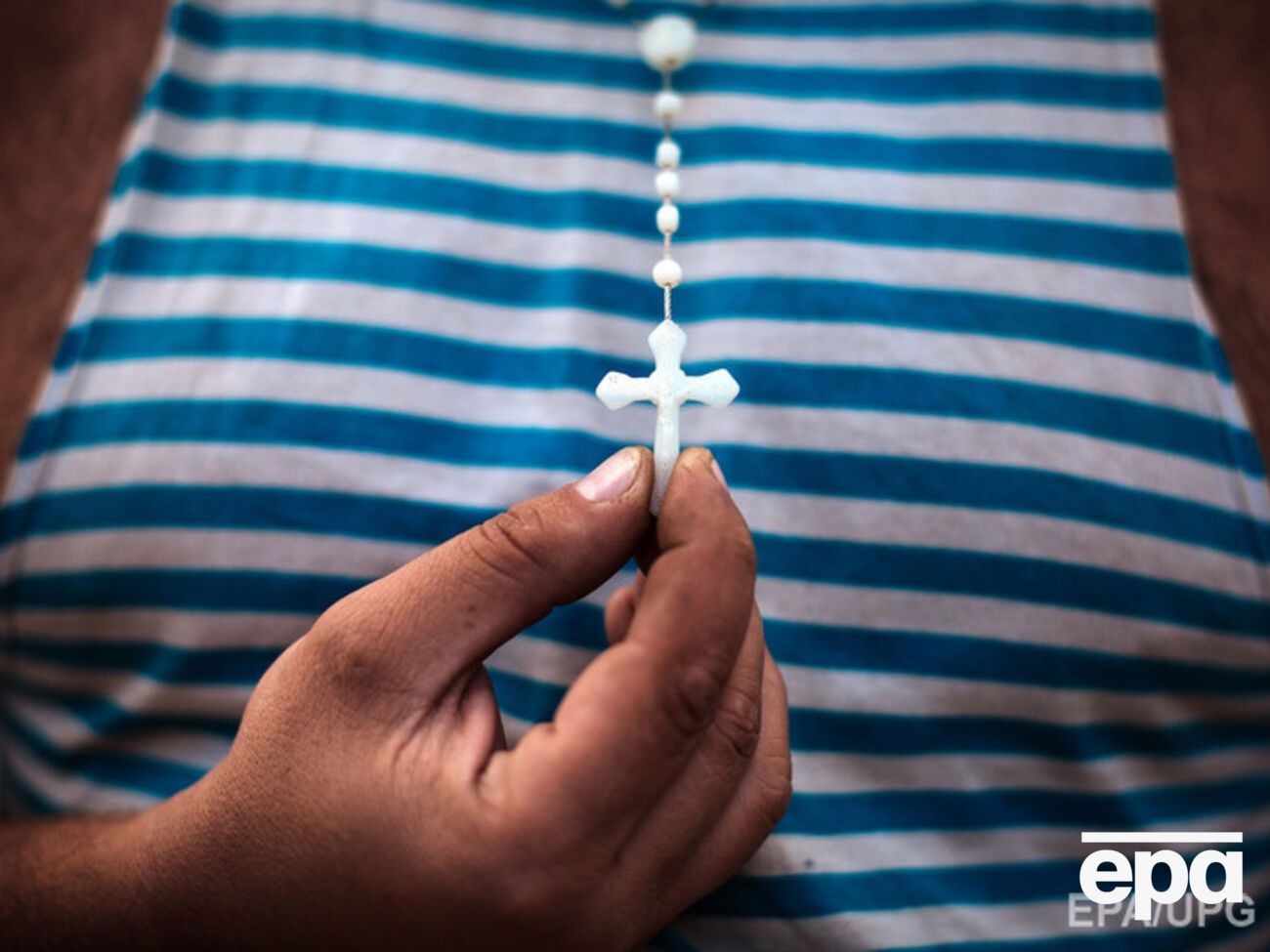 Украинская сторона анонсировала большой обмен пленными на Донбассе