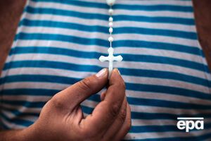 Украинская сторона анонсировала большой обмен пленными на Донбассе