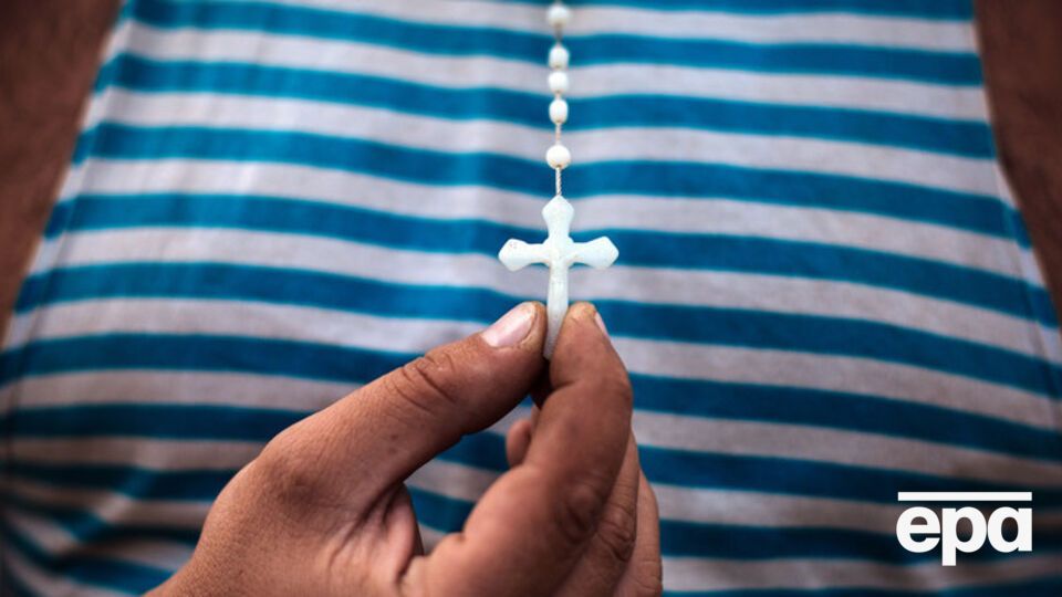 Украинская сторона анонсировала большой обмен пленными на Донбассе