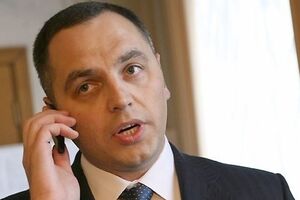 Андрей Портнов готовит иск против Петра Порошенко и Виталия Кличко, австрийские СМИ оценивают его шансы на победу в деле как высокие