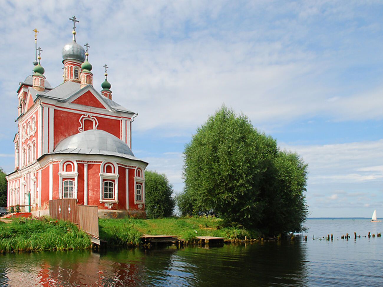 УАПЦ и УПЦ КП не нашли согласия