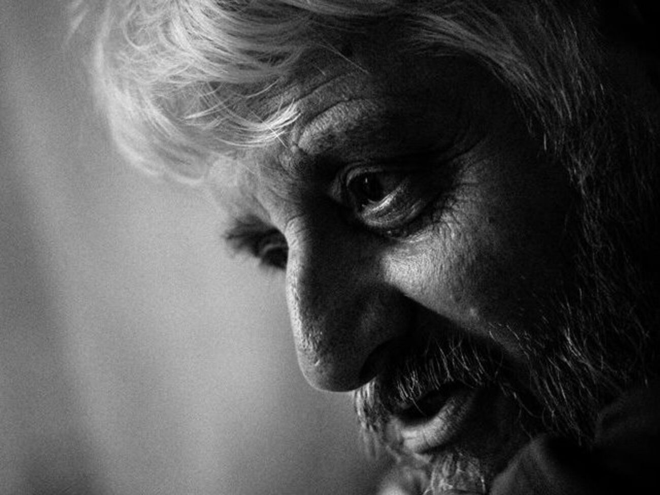 В издательстве "Дух і літера" вышла новая книга Бориса Херсонского