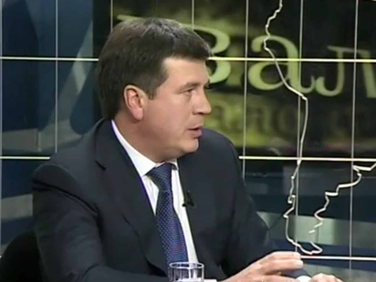 Зубко: Транш МВФ &ndash; он идет как макрофинансовая помощь