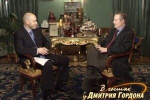Юрий Соломин: Почему Виталий так рано умер? Многие актеры уходят в таком возрасте: инсульт-инфаркт – все это от неустроенности