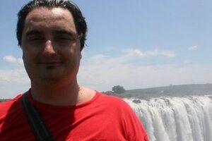 Гужва сообщил, что находится "в постоянном контакте со следователем"