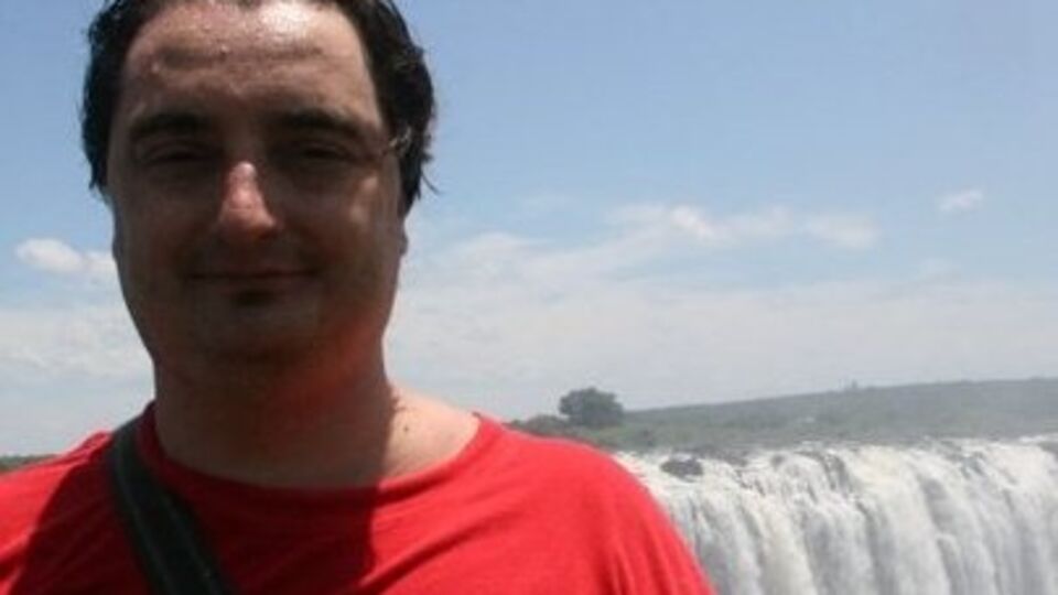 Гужва сообщил, что находится "в постоянном контакте со следователем"