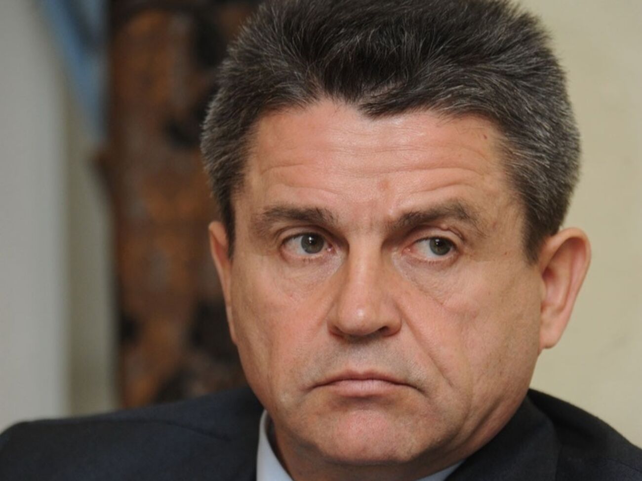 Официальный представитель СК РФ Владимир Маркин считает Генпрокуратуру Украины "достойными последователями Бандеры"