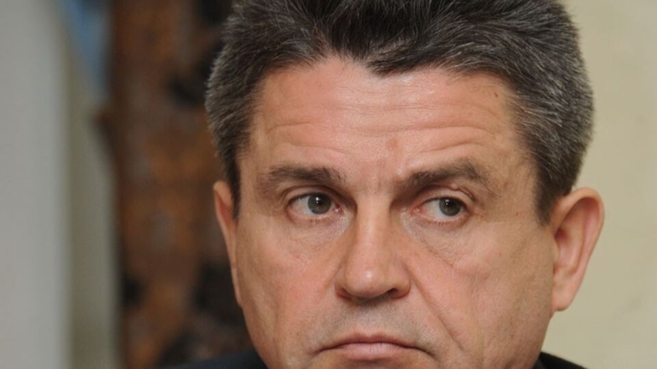 Официальный представитель СК РФ Владимир Маркин считает Генпрокуратуру Украины "достойными последователями Бандеры"