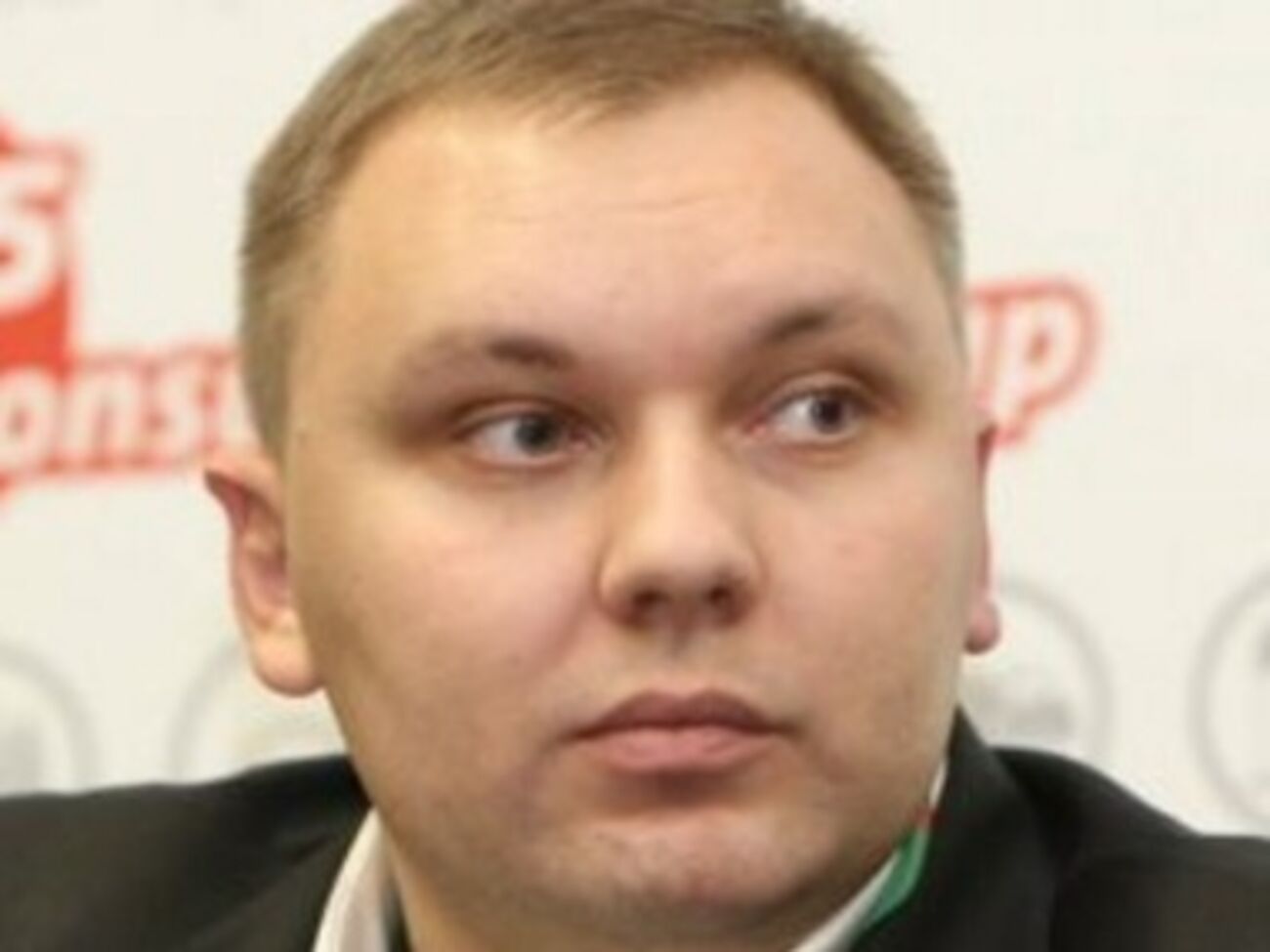 Пасишник:&nbsp;Правоохранительные органы поставлены в известность