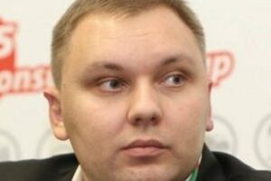 Пасишник: Правоохранительные органы поставлены в известность