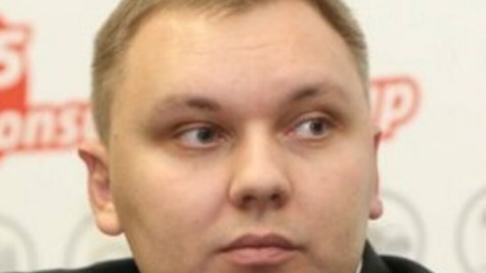 Пасишник: Правоохранительные органы поставлены в известность