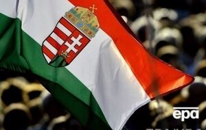 Венгерские депутаты планируют посетить Крым осенью