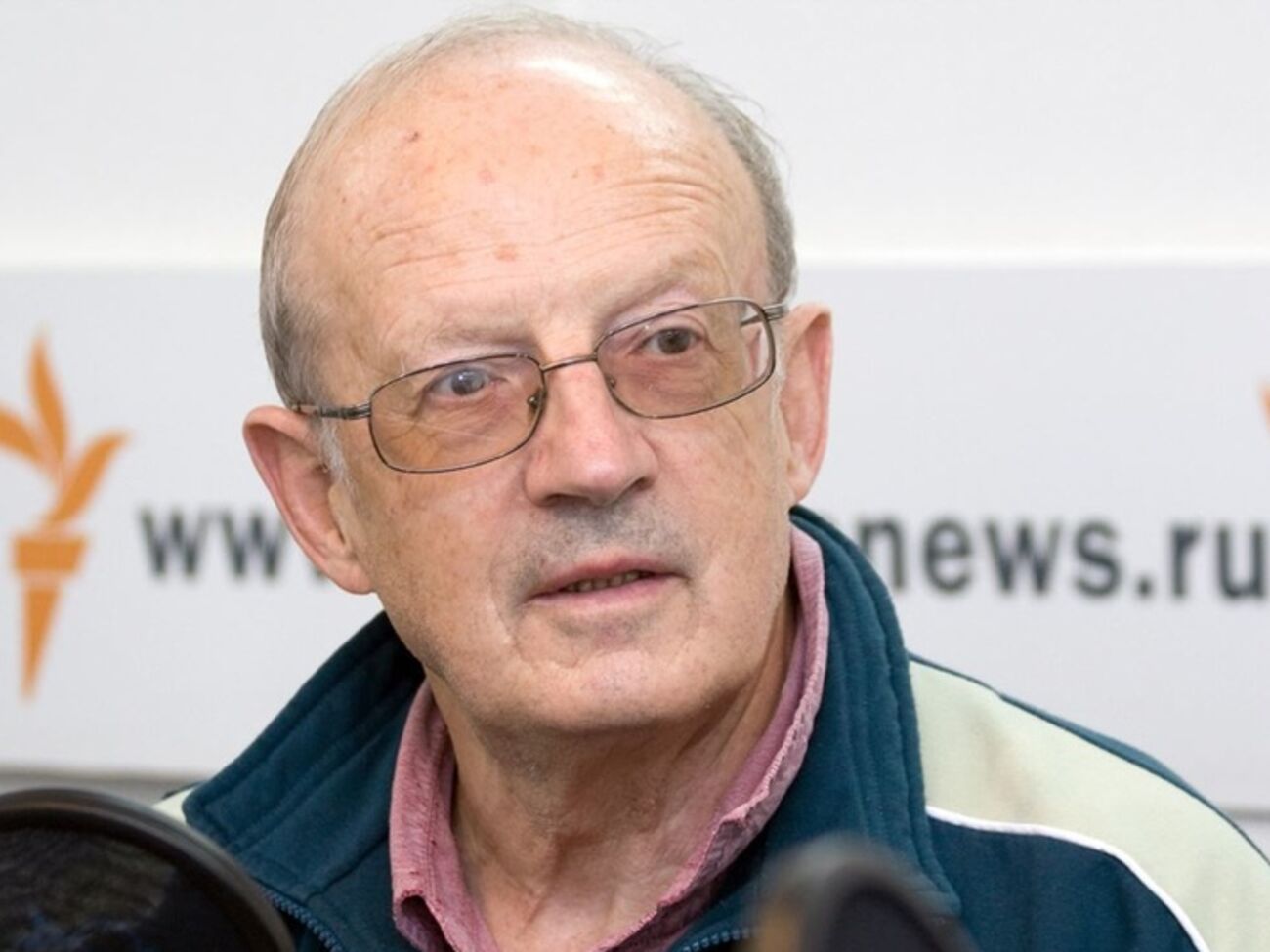 Андрей Пионтковский считает, что Путину грозил бы тюремный срок в случае создания трибунала по МН17