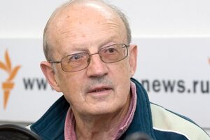 Андрей Пионтковский считает, что Путину грозил бы тюремный срок в случае создания трибунала по МН17