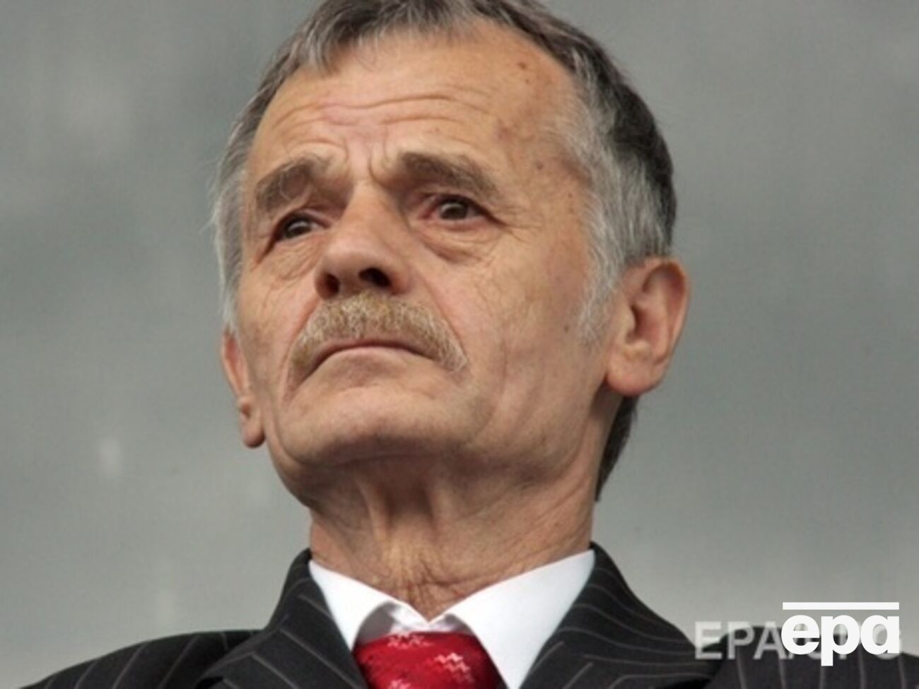 Джемилев:&nbsp;Оккупационные власти Крыма вынуждают крымских татар покинуть полуостров