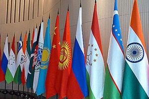 Страны Азиатско-Тихоокеанского региона не смогли договориться о ЗСТ