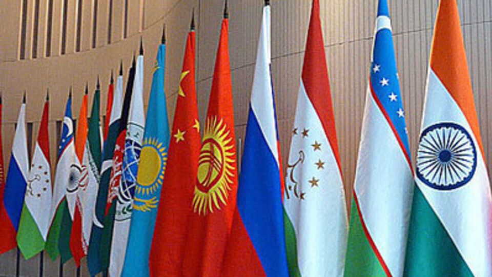 Страны Азиатско-Тихоокеанского региона не смогли договориться о ЗСТ