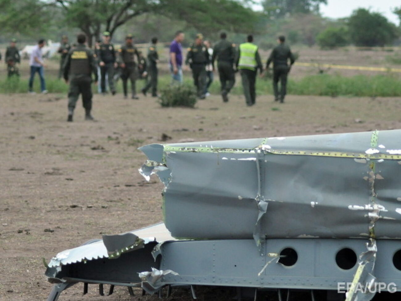 Закарпатская облгосадминистрация просит автомобилистов учитывать большие очереди у пунктов пропуска на границе с Венгрией