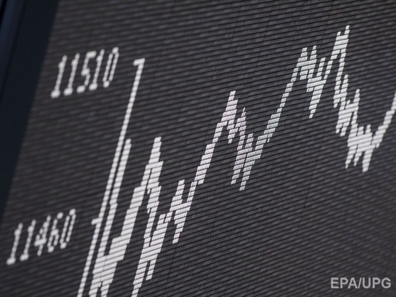 Харьковская область построила 31 взводно-опорный пункт на протяженности около 200 км