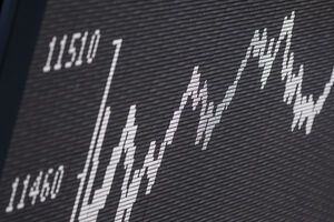 Харьковская область построила 31 взводно-опорный пункт на протяженности около 200 км