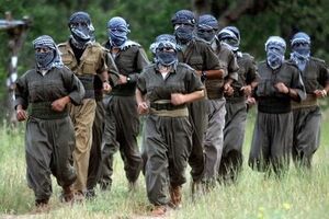 В Иракском Курдистане надеются на прекращение турецких бомбардировок с уходом курдских сепаратистов