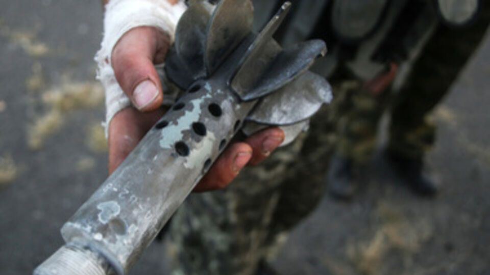 В компании "Укртатнафта" заявляют, что бензин сильно подорожает, если предприятие остановится