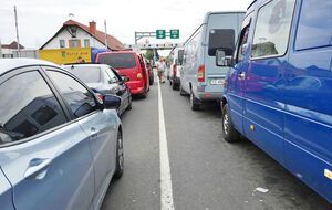 Премьер-министр Арсений Яценюк: Украина гарантирует защиту и реализацию неотъемлемого права на самоопределение крымскотатарского народа