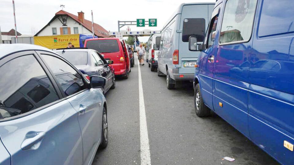 Премьер-министр Арсений Яценюк: Украина гарантирует защиту и реализацию неотъемлемого права на самоопределение крымскотатарского народа