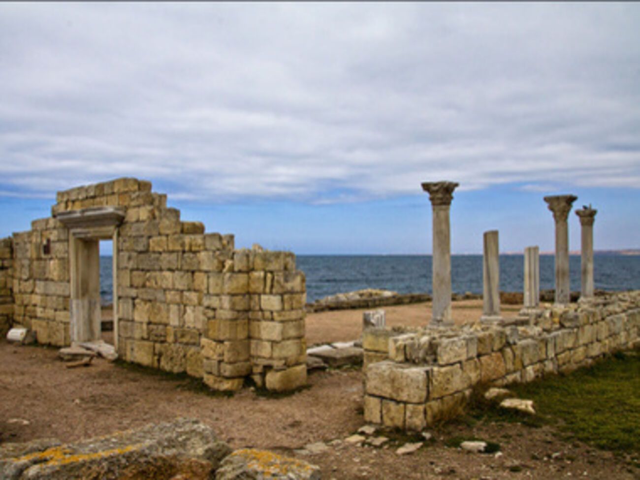 Умерова и других лидеров Меджлиса допросили в Следкоме РФ