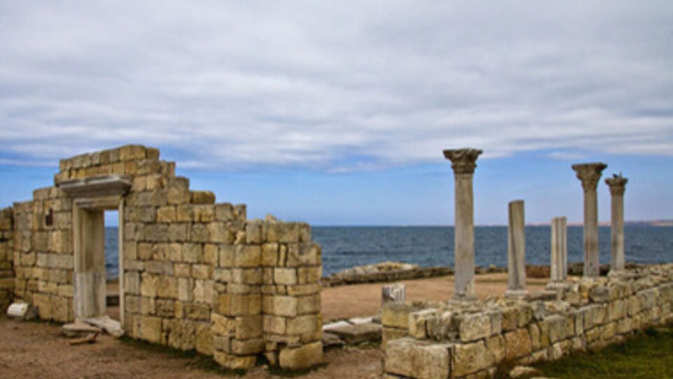 Умерова и других лидеров Меджлиса допросили в Следкоме РФ