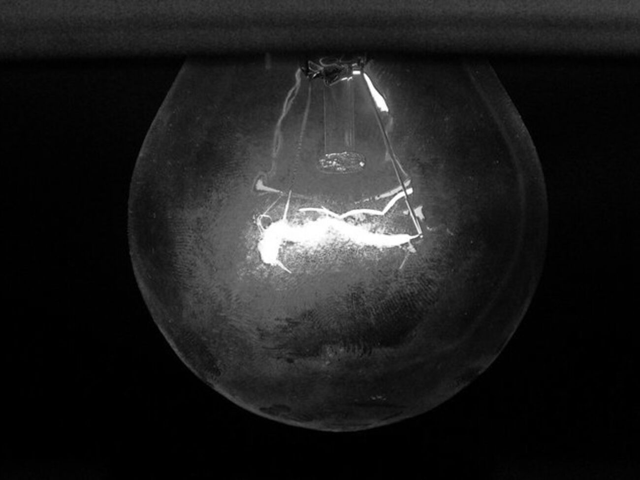 В Армении электричество подорожало, несмотря на протесты