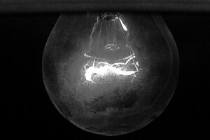 В Армении электричество подорожало, несмотря на протесты