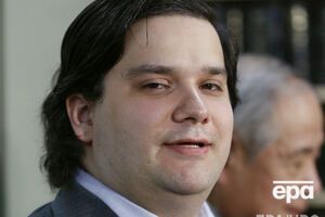 Бывший исполнительный директор разорившейся биткоин-биржи Mt.Gox 30-летний гражданин Франции Марк Карпелес арестован в Японии