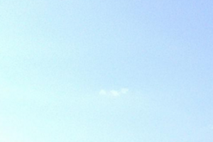 Госпогранслужба задержала поезд с контрабандным металлоломом