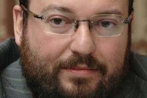 Белковский: Услуги по ИГИЛ Путин пытается продать Саудовской Аравии