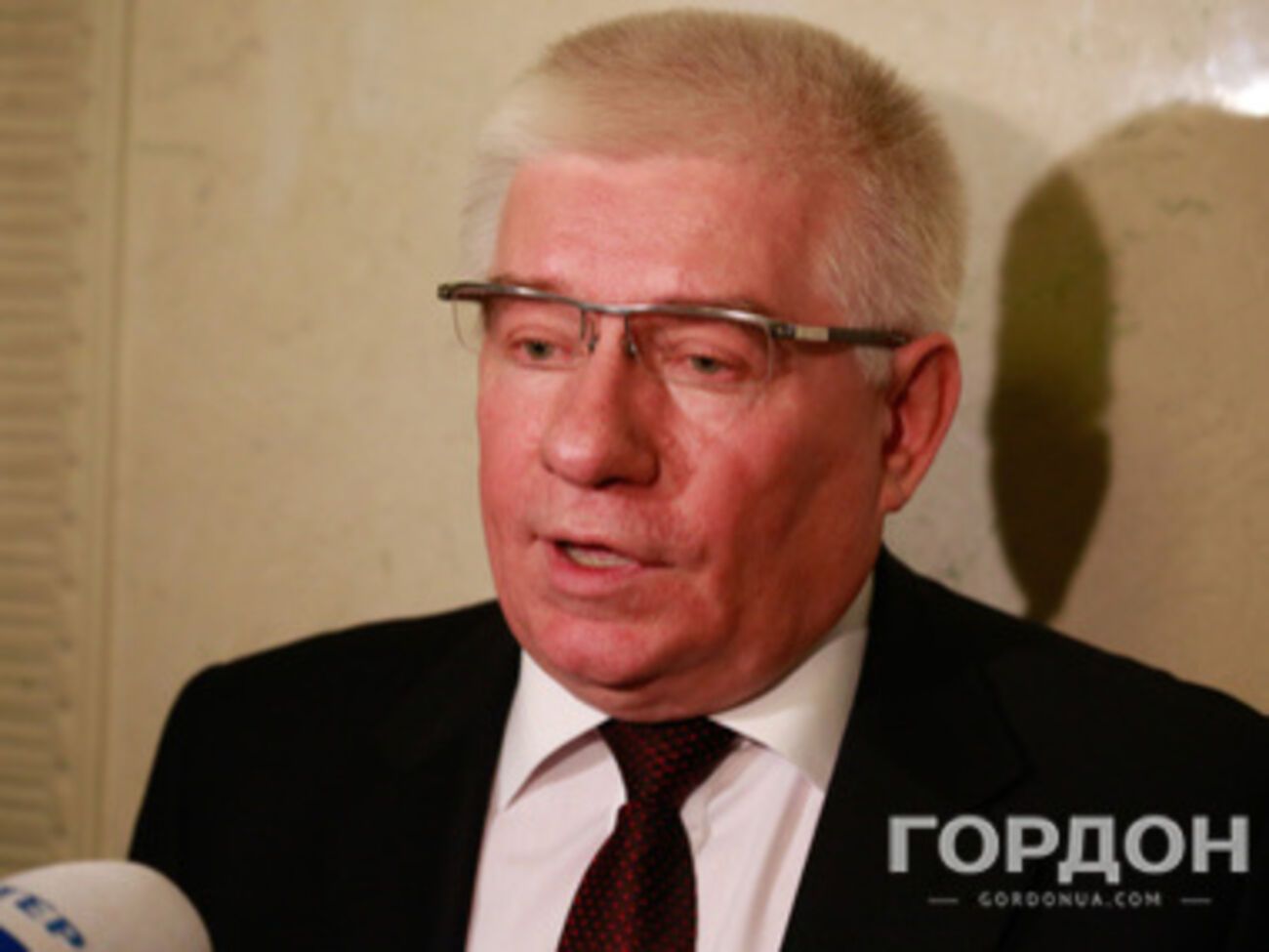 Дело о гибели Чечетова закрыто