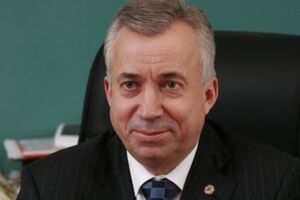 Лукьянченко подозревают в нарушении статьи 258-3 Уголовного кодекса Украины